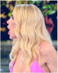 ilary blasi (592).jpg
