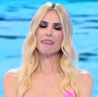 ilary blasi (638).jpg
