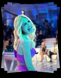 ilary blasi.png