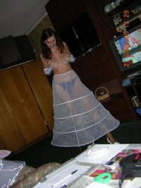 olga-hot-amateur-girl-13138731011020168652.jpg