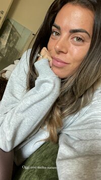 giulia_amodio-22092021-0001.jpg
