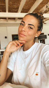 giulia_amodio-06092021-0001.jpg