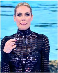 ilary blasi (12).jpg
