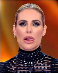 ilary blasi (24).jpg