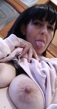 IMG_20220510_101741.jpg