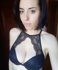 lauramunay_02502.md.jpg