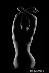 carte-da-parati-nudo-artistico-schiena-nuda-perfetta-donna-sexy-su-fondo-scuro-colpo-in-bianco...jpg