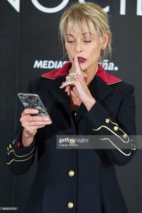 Belén Rueda b.jpg