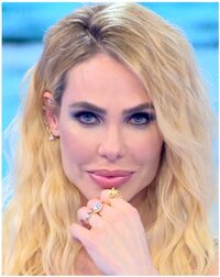 ilary blasi (4).jpg