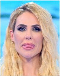 ilary blasi (5).jpg