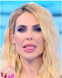 ilary blasi (12).jpg