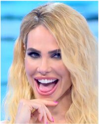 ilary blasi (13).jpg