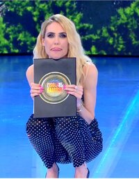 ilary blasi (42).jpg