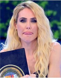 ilary blasi (44).jpg