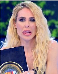 ilary blasi (45).jpg