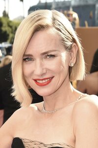 Naomi Watts.jpg