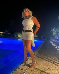 elipit_035.jpg