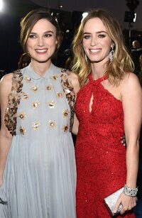 Keira Knightley & Emily Blunt.jpg