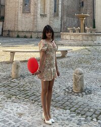 me_e_regina-15052022-0001.jpg