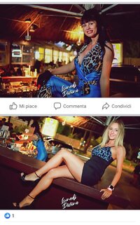 Screenshot_20220517-024112_Facebook.jpg