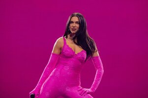 dua-lipa-future-nostalgia-tour-in-hamburg-05-09-2022-7.jpg