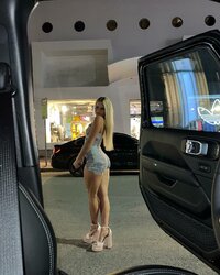 gaaiabianchii_281530370_3301976113379387_1261007919348833419_n.jpg gaaiabianchii_281530370_3301976113379387_1261007919348833419_n.jpg