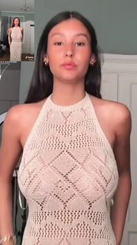 _viu prova vestiti vlcsnap (17).jpg