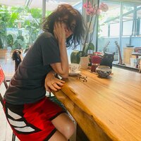 3BAB36F6-A1D5-4A63-AE5D-159A7D9C1BC7.jpeg