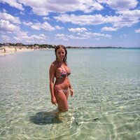 IMG_220316016.jpg