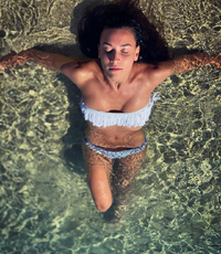 Immagine PNG (13).png