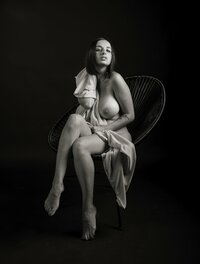 Francesca_Amiseri_88.jpg