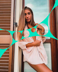 Martina Nava (13).jpg