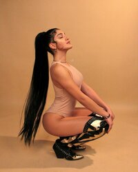 elenahazinah_153312948_139912777994563_4311569365672180792_n.jpg