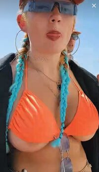 IMG_20220601_074724.jpg