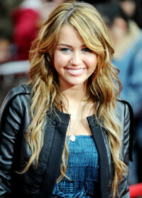 miley-cyrus212.jpg