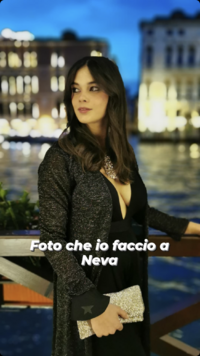 IMG_0396.PNG