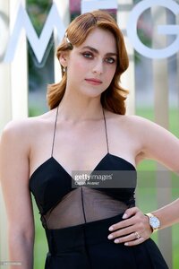 gettyimages-1400496685-2048x2048.jpg