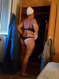 20170807_204514.jpg
