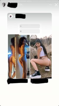 87F51D23-CF69-4821-8FA5-7E5E58B14847.jpeg