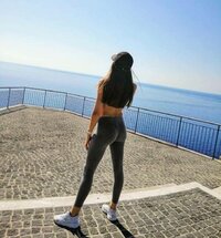 3A190C74-36A3-45D9-AF7F-CB23CC7DDF85.jpeg
