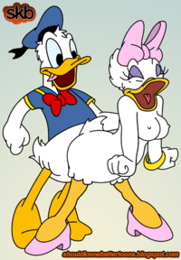 daisy and donald duck fucking.png