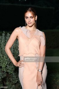 gettyimages-1401790005-2048x2048.jpg