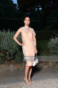 gettyimages-1401789947-2048x2048.jpg