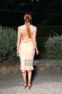 gettyimages-1401789900-2048x2048.jpg