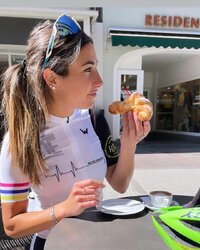 F6743512-5AF8-43B7-862E-022C8920FFFA.jpeg