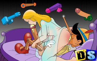 Pinocchio-porn-shows.jpg