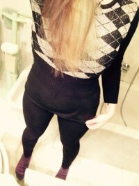 4f09c1b5cd2f7e105f5d9ef4740cd9ba.jpg