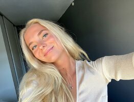 Amalie Mikkelsen (2).jpg