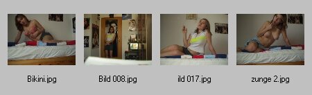 Jessy%20shows%20her%20tits.jpg