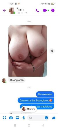 BB08FB29-DC7A-4CA5-8F0F-58304618FB6B.jpeg